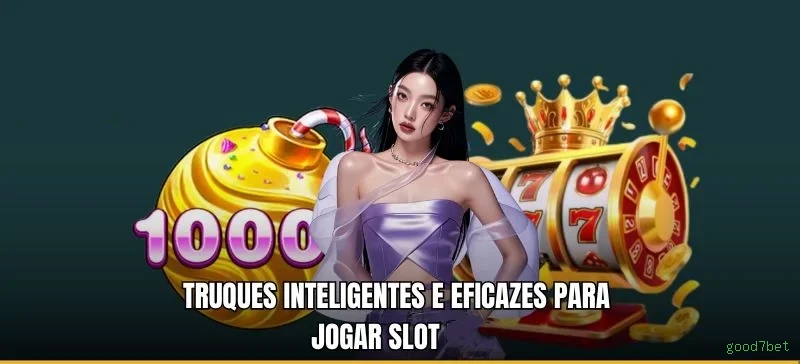 Jogos Exclusivos good7bet