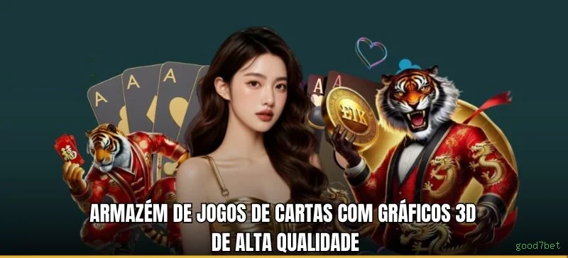 Jogo Aviator good7bet