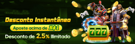 Diretório de Jogos good7bet