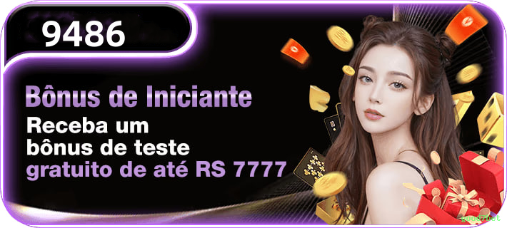 Jogos de Slot good7bet