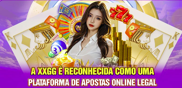 Promoção Relâmpago good7bet