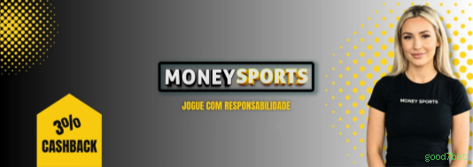 Promoções Sazonais good7bet