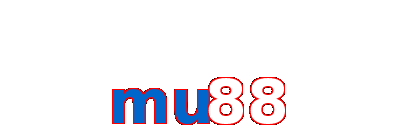 mu88